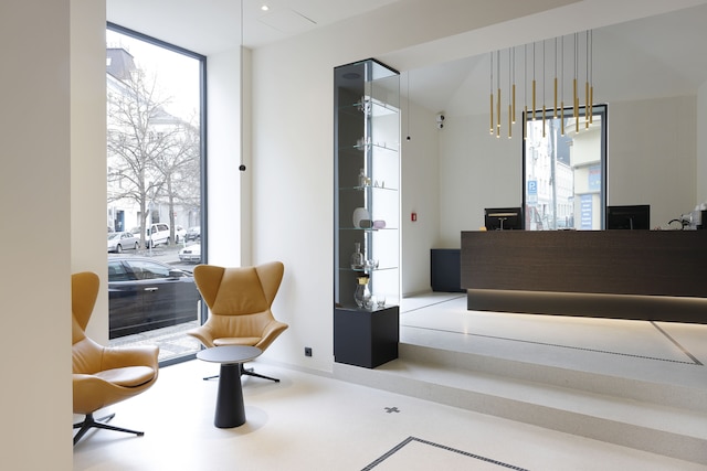 ホテルプロコップスクエア