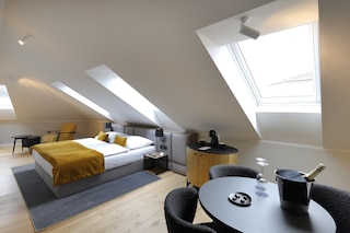 ホテルプロコップスクエア