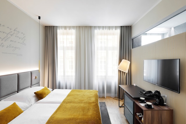 ホテルプロコップスクエア