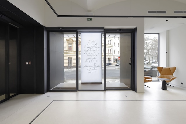 ホテルプロコップスクエア