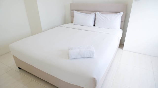 ベスト チョイス アンド スペーシー2 ベッドルーム アパートメント  アット プンカャック ブキッ ゴルフ スラバヤ