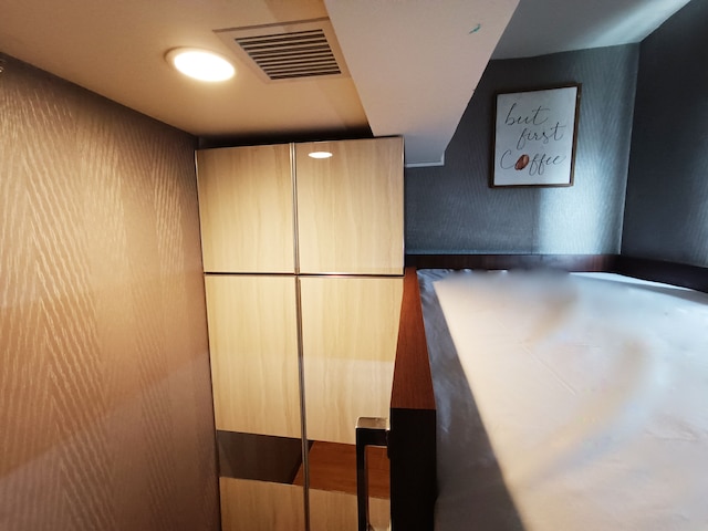 コンフォート アンド ストラテジクゥ2ベッドルーム アパートメント  アット ヴィダ ビュー マカッサル