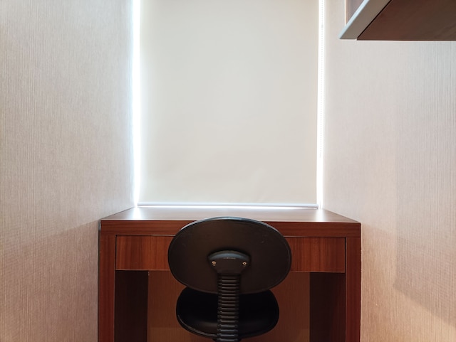 コンフォート アンド ストラテジクゥ2ベッドルーム アパートメント  アット ヴィダ ビュー マカッサル