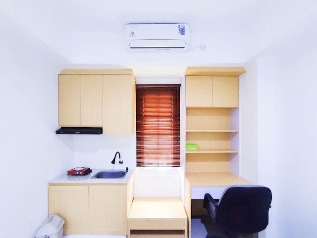 コージー スタジオ アット イスH フロア パルトロー シティ  アパートメント