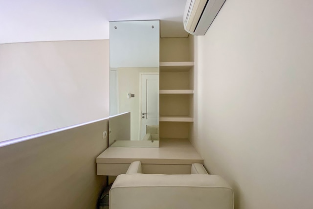 ニュー アンド スペーシャス 3 ベッBRム アット マーキス デ ラファイエット  アパートメント