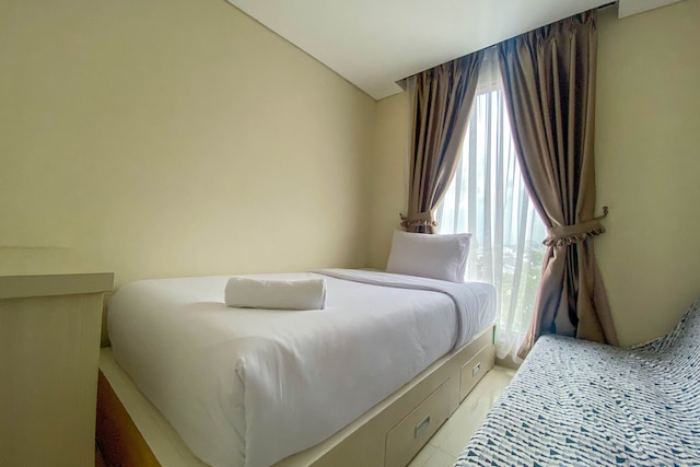 ニュー アンド スペーシャス 3 ベッBRム アット マーキス デ ラファイエット  アパートメント