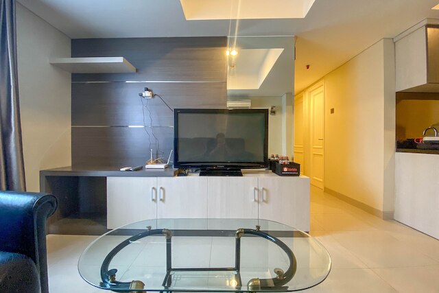 ニュー アンド スペーシャス 3 ベッBRム アット マーキス デ ラファイエット  アパートメント