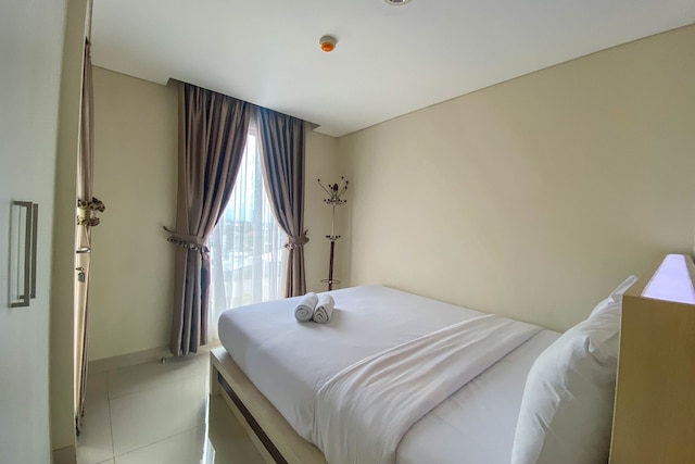 ニュー アンド スペーシャス 3 ベッBRム アット マーキス デ ラファイエット  アパートメント