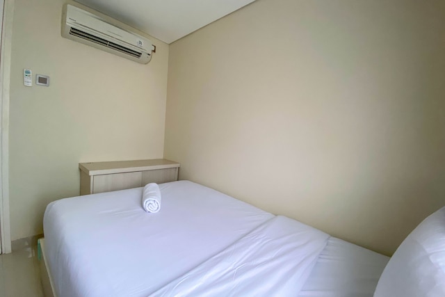 ニュー アンド スペーシャス 3 ベッBRム アット マーキス デ ラファイエット  アパートメント