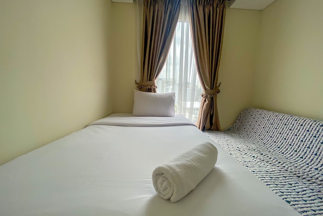 ニュー アンド スペーシャス 3 ベッBRム アット マーキス デ ラファイエット  アパートメント