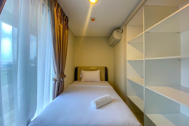 ニュー アンド スペーシャス 3 ベッBRム アット マーキス デ ラファイエット  アパートメント