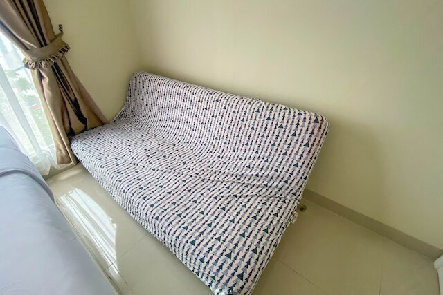 ニュー アンド スペーシャス 3 ベッBRム アット マーキス デ ラファイエット  アパートメント