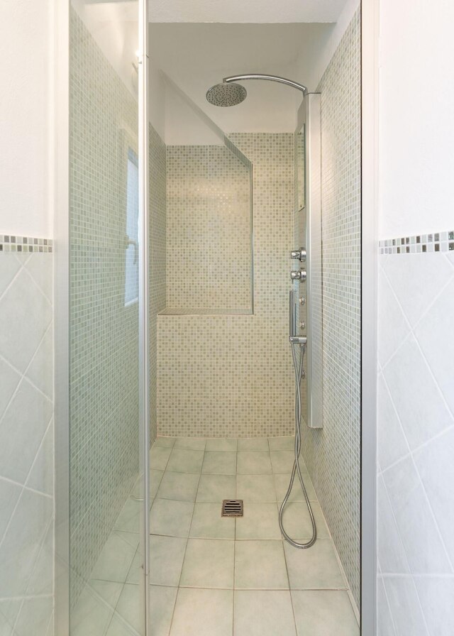 アパルタメント アリエント