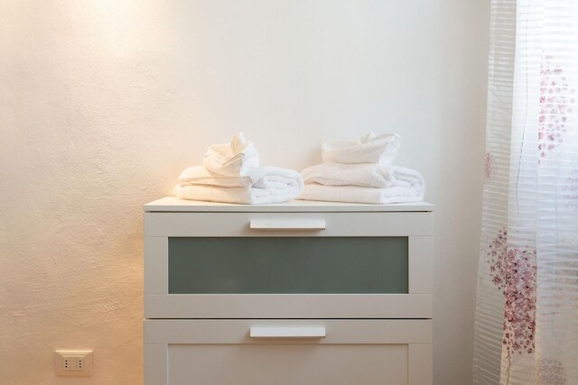 アパルタメント アリエント