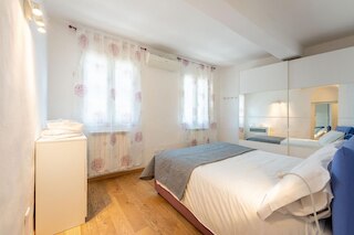 アパルタメント アリエント