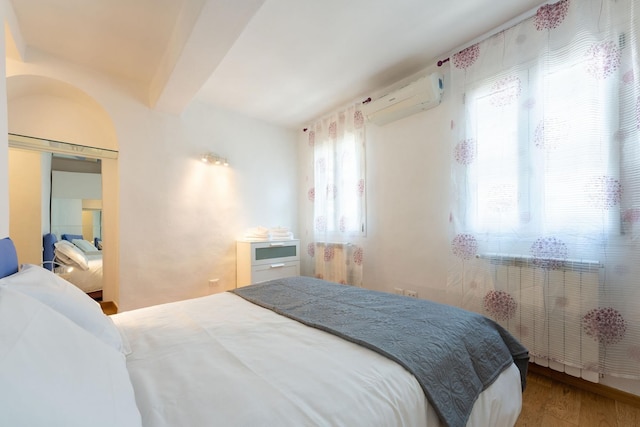 アパルタメント アリエント