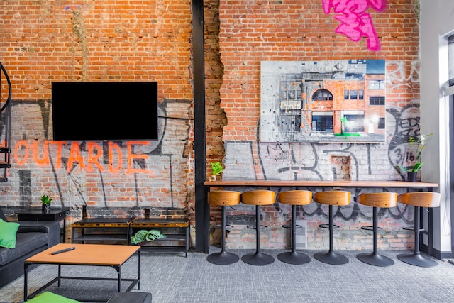 パークアベニューホステル