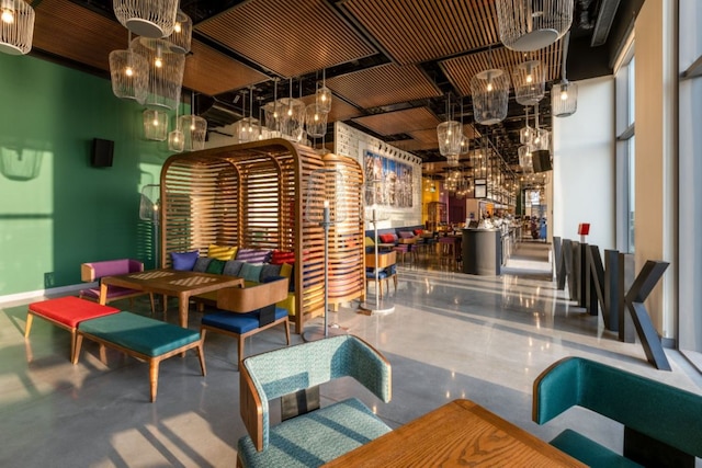 ウィンク アイコン ホテル ダナン リバーサイド - 24アワーズ ステイ & ルーフトッププールバー