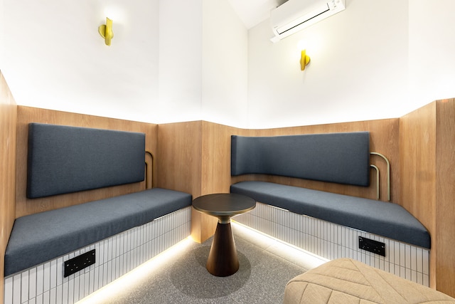 オーウェンハウス バイ ハビット