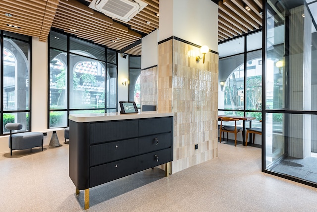 オーウェンハウス バイ ハビット