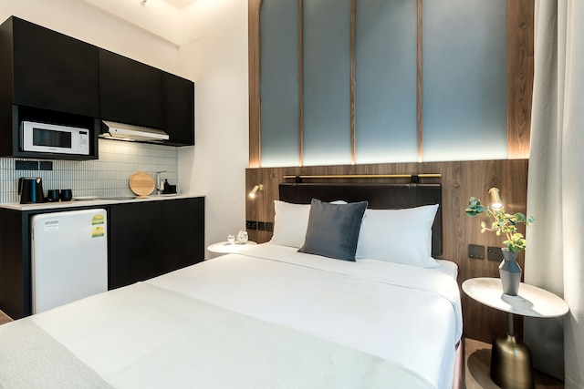 オーウェンハウス バイ ハビット