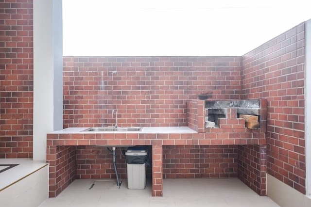 エクスキジットプールヴィラH