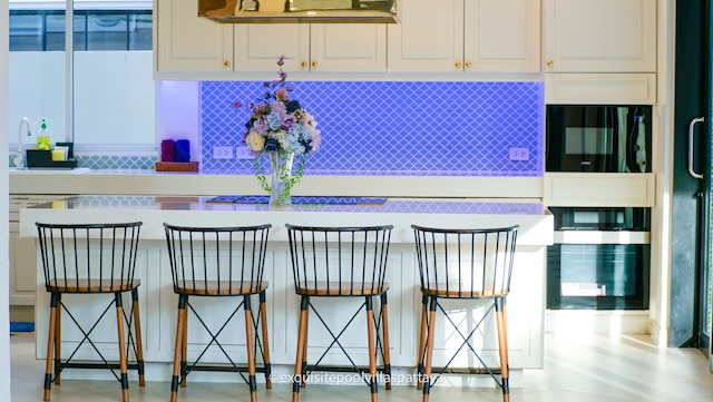 エクスキジットプールヴィラH