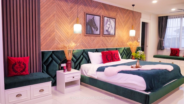 エクスキジットプールヴィラH