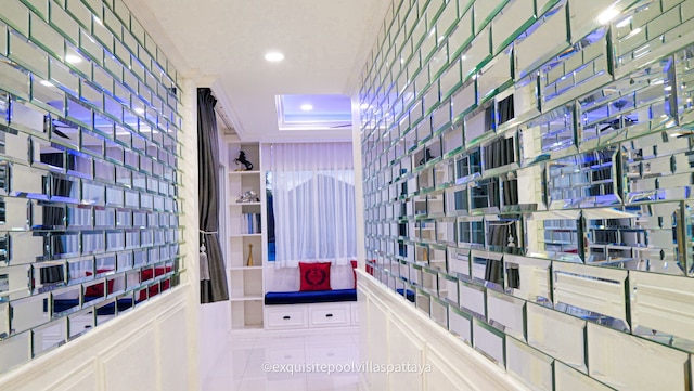 エクスキジットプールヴィラH