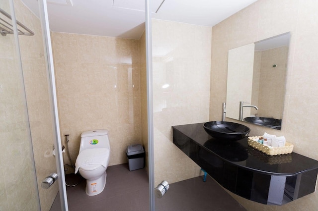 ロイヤルアジアホテルプラトゥナム