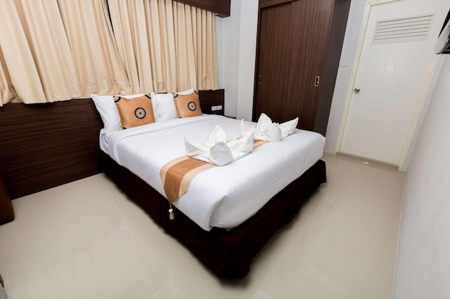 ロイヤルアジアホテルプラトゥナム