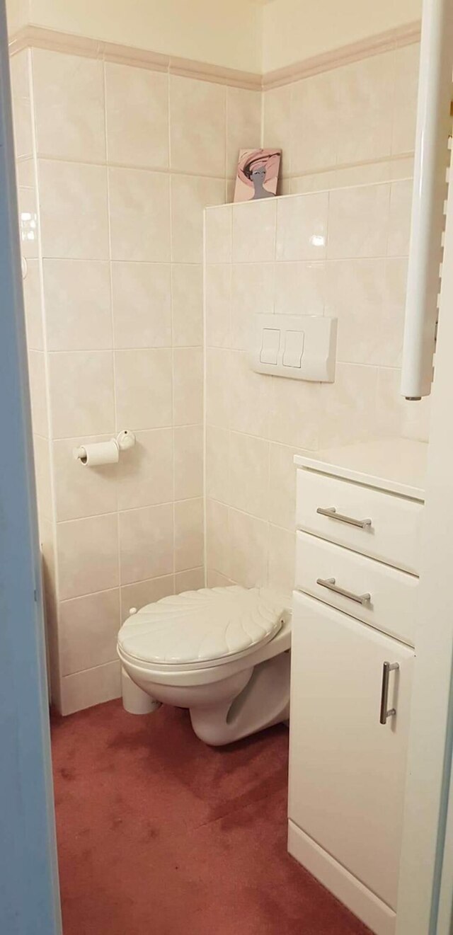 ラブリー  アパートメント イン センター プラハ  1