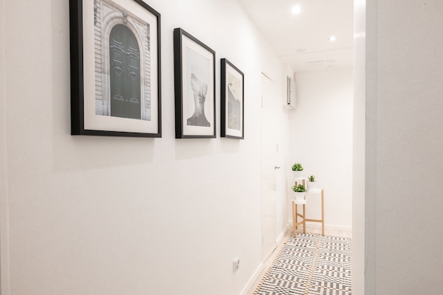 2ndhomes モダン1BRホームw/サウナ&バルコニー