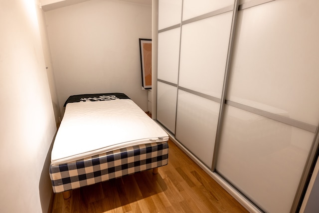 2ndhomes ユニーク110㎡アパートメントw/サウナ