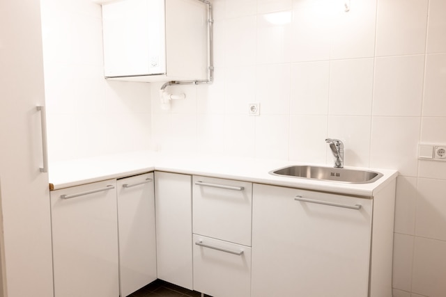 2ndhomes ユニーク110㎡アパートメントw/サウナ