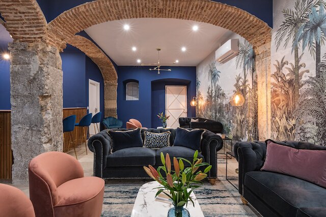 サクシード・テライロ・ド・パッソ・スイート