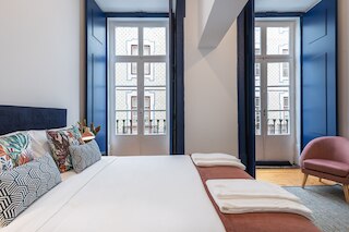 サクシード・テライロ・ド・パッソ・スイート