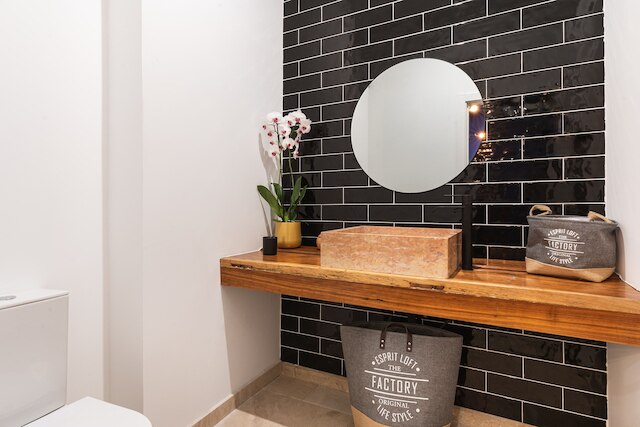 サクシード・テライロ・ド・パッソ・スイート