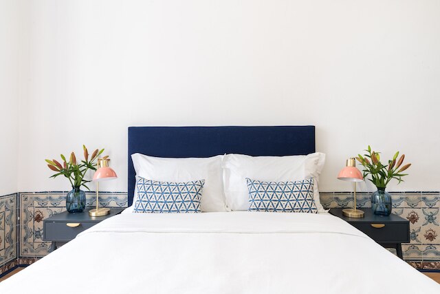 サクシード・テライロ・ド・パッソ・スイート