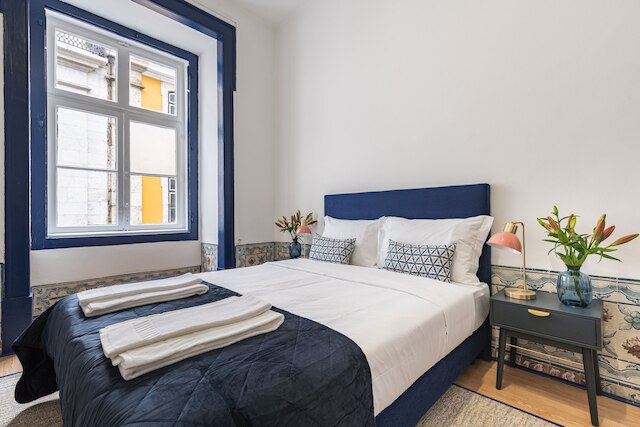 サクシード・テライロ・ド・パッソ・スイート