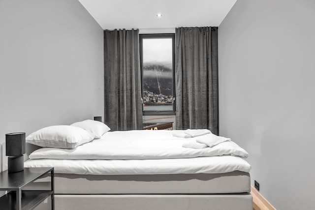 トータルアパートメンツ・ヴェルヴェト・フラムH