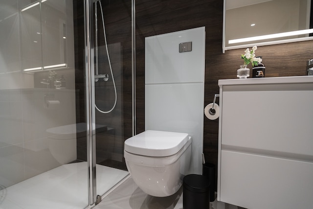 トータルアパートメンツ・ヴェルヴェト・フラムG