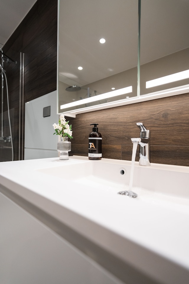 トータルアパートメンツ・ヴェルヴェト・フラムG