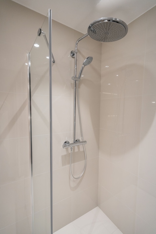 トータルアパートメンツ・ヴェルヴェト・フラムG