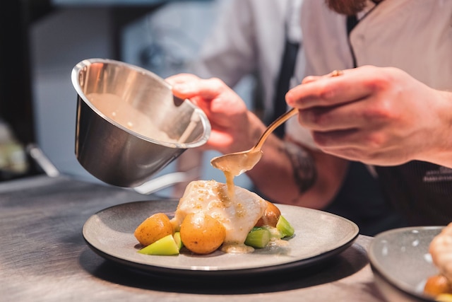 トータルアパートメンツ・ヴェルヴェト・フラムG