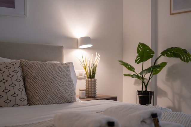 ユニーク 2bdr aprtm - プラカへのステップ