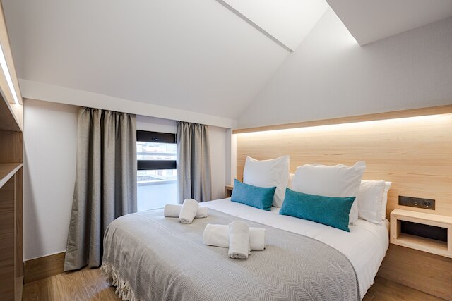 フィールアトホーム ベンタス スイーツ