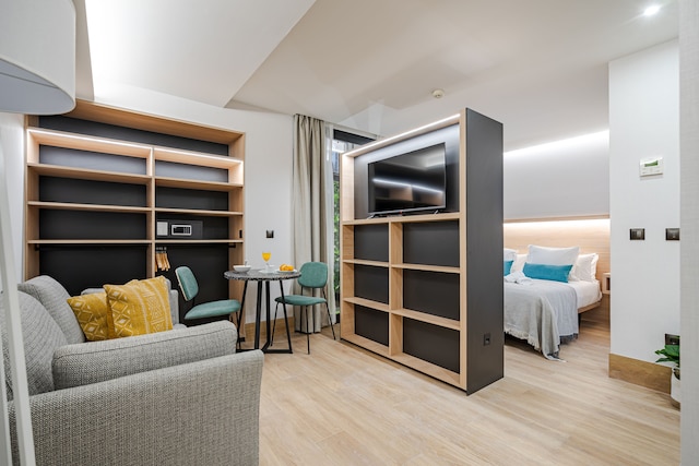 フィールアトホーム ベンタス スイーツ