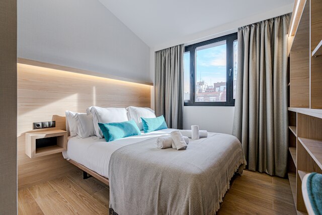 フィールアトホーム ベンタス スイーツ