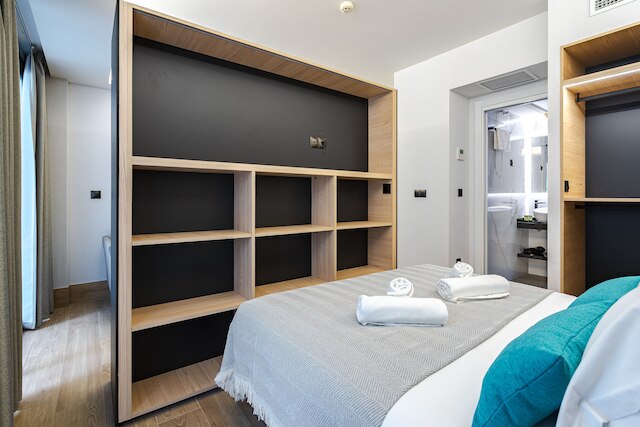 フィールアトホーム ベンタス スイーツ